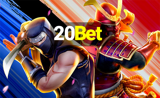 20Bet