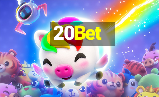 20Bet