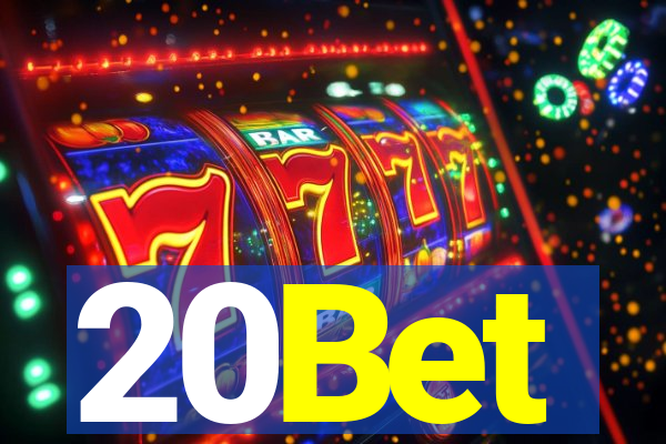 20Bet