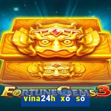 vina24h xổ số quảng bình