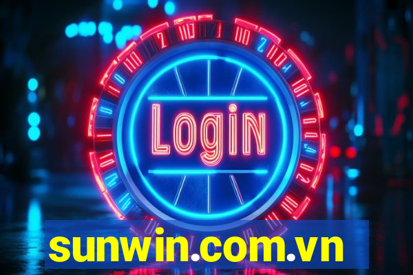 sunwin.com.vn