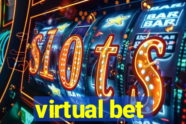 virtual bet