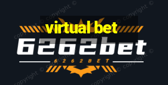 virtual bet