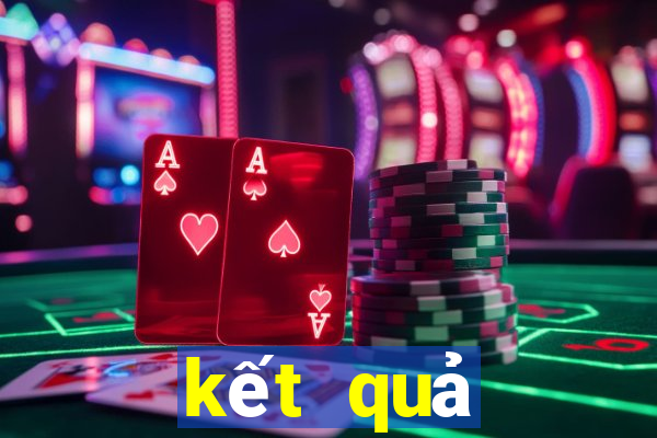 kết quả vietlott MEGA 6 45 ngày 2