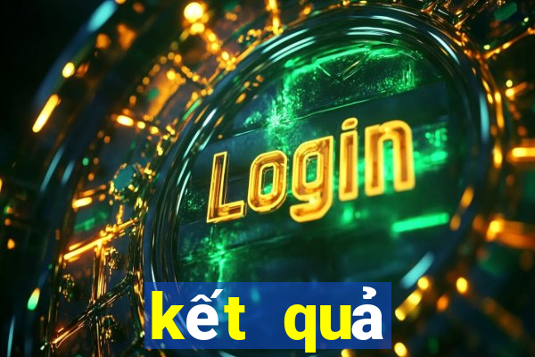 kết quả vietlott MEGA 6 45 ngày 2