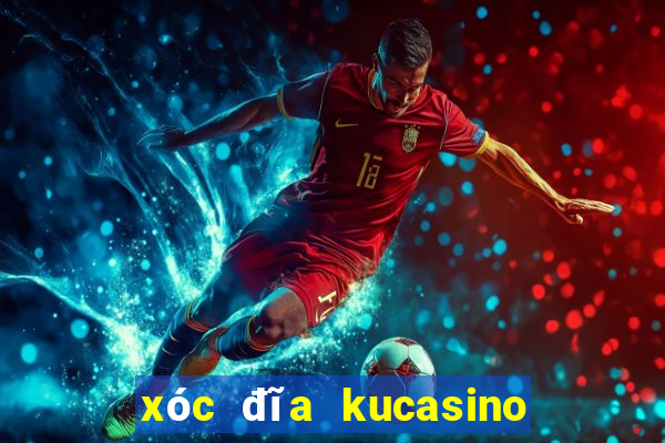 xóc đĩa kucasino ku99 club