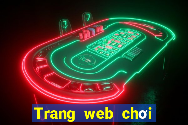 Trang web chơi game bài 178