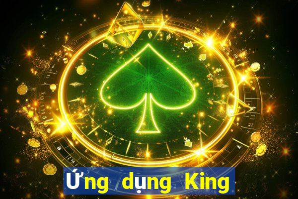 Ứng dụng King 28 Tải về