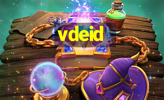 vdeid