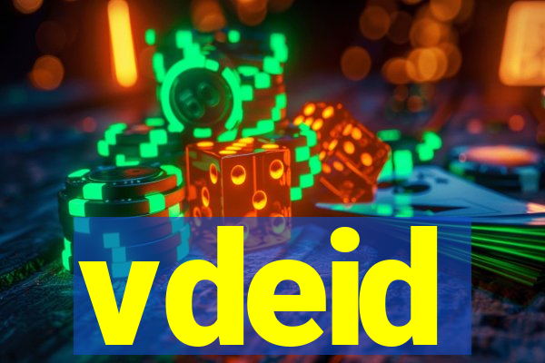 vdeid