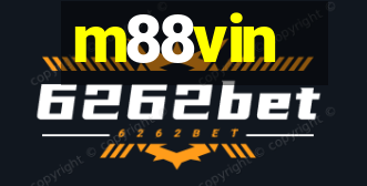 m88vin