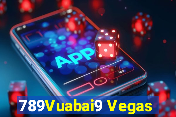 789Vuabai9 Vegas