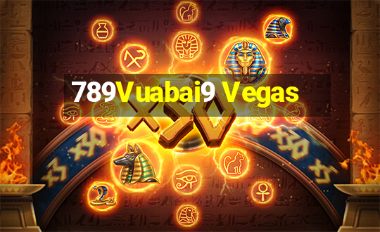 789Vuabai9 Vegas