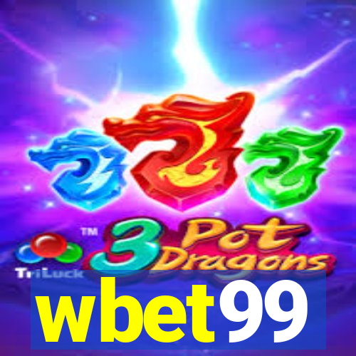 wbet99