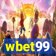 wbet99