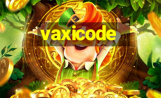 vaxicode