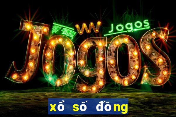 xo so dong thap 20 11