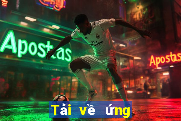 Tải về ứng dụng AiWangwang