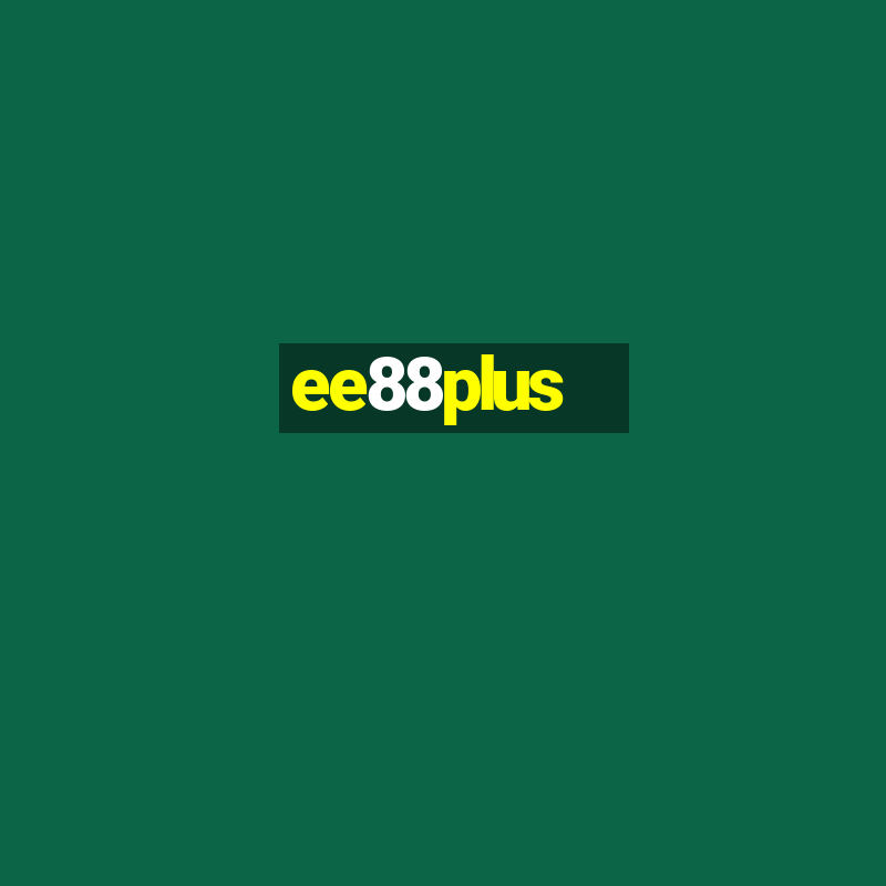 ee88plus