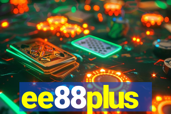 ee88plus