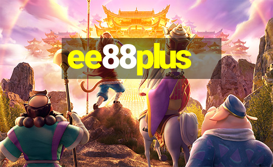 ee88plus