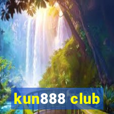 kun888 club