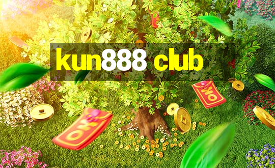 kun888 club