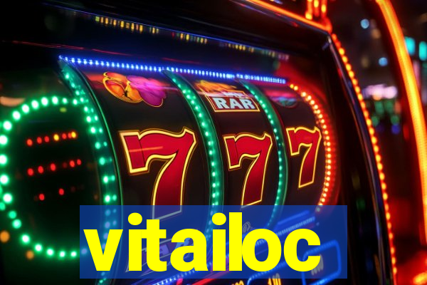 vitailoc