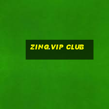 zing.vip club