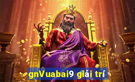 gnVuabai9 giải trí