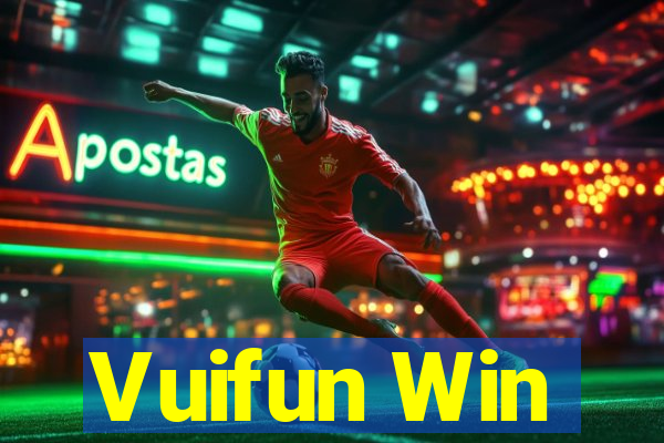 Vuifun Win