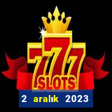 2 aralık 2023 uefa euro 2024 kura çekimi