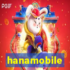 hanamobile