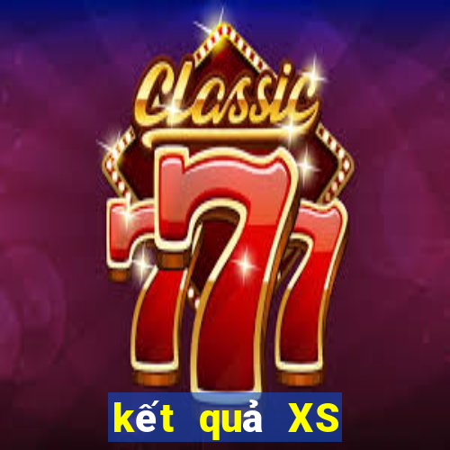 kết quả XS Mega 6 45 ngày 28