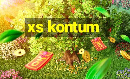 xs kontum