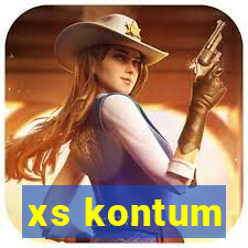 xs kontum