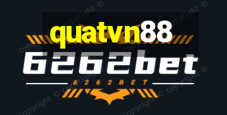 quatvn88