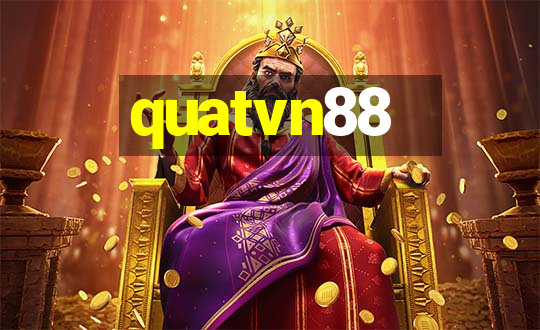 quatvn88