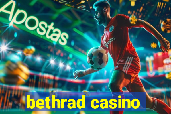 bethrad casino