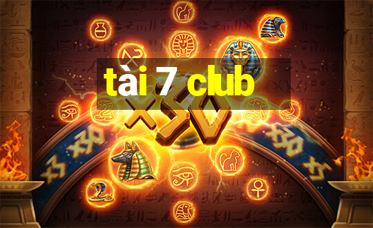 tai 7 club