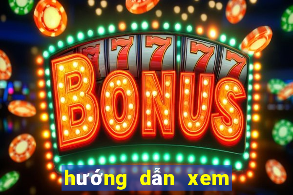 hướng dẫn xem kèo bóng đá trên fb88