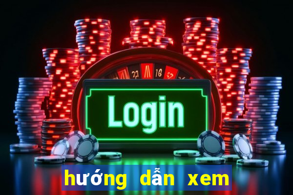 hướng dẫn xem kèo bóng đá trên fb88