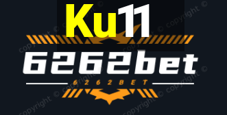 Ku11