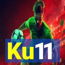 Ku11