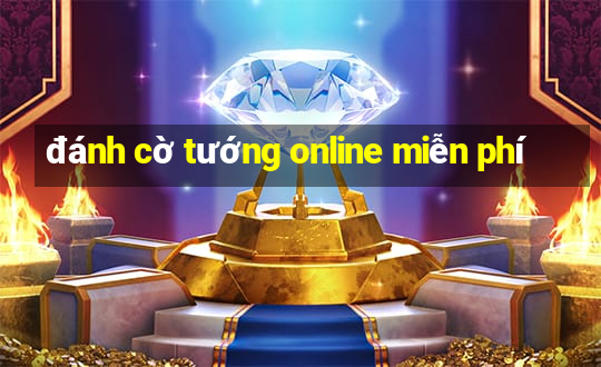 danh co tuong online mien phi