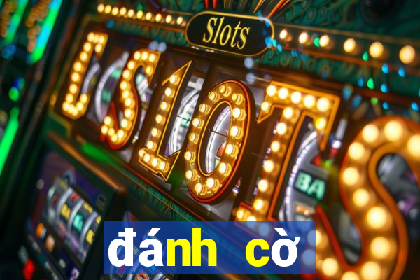 danh co tuong online mien phi