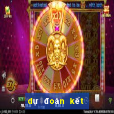 dự đoán kết quả xổ số miền nam