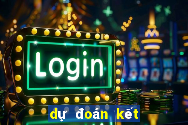 dự đoán kết quả xổ số miền nam