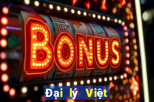 Đại lý Việt nam Bo Asia