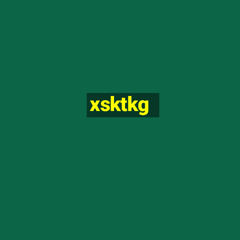 xsktkg